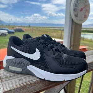 Nike Air Max Excee